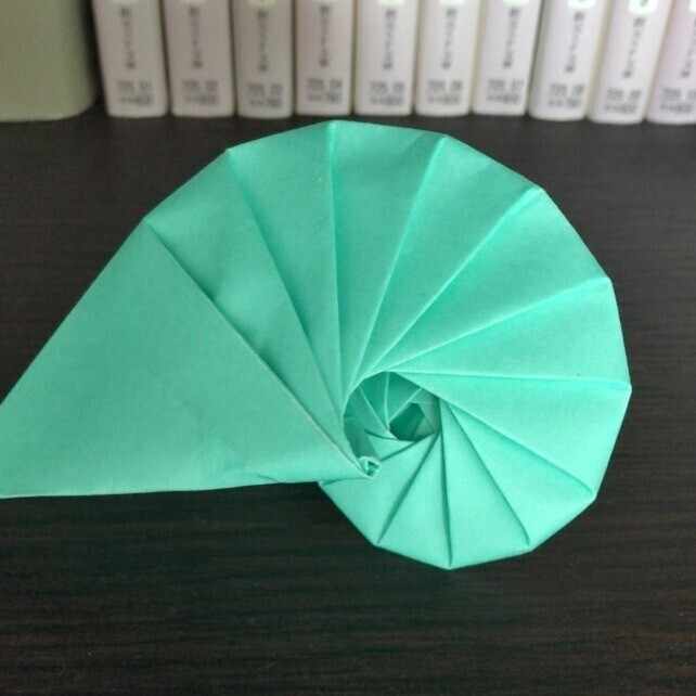 香山滋「オラン・ペンデク奇譚」　昭和23年 香山滋作品全作レビュー①｜御伽蒼司