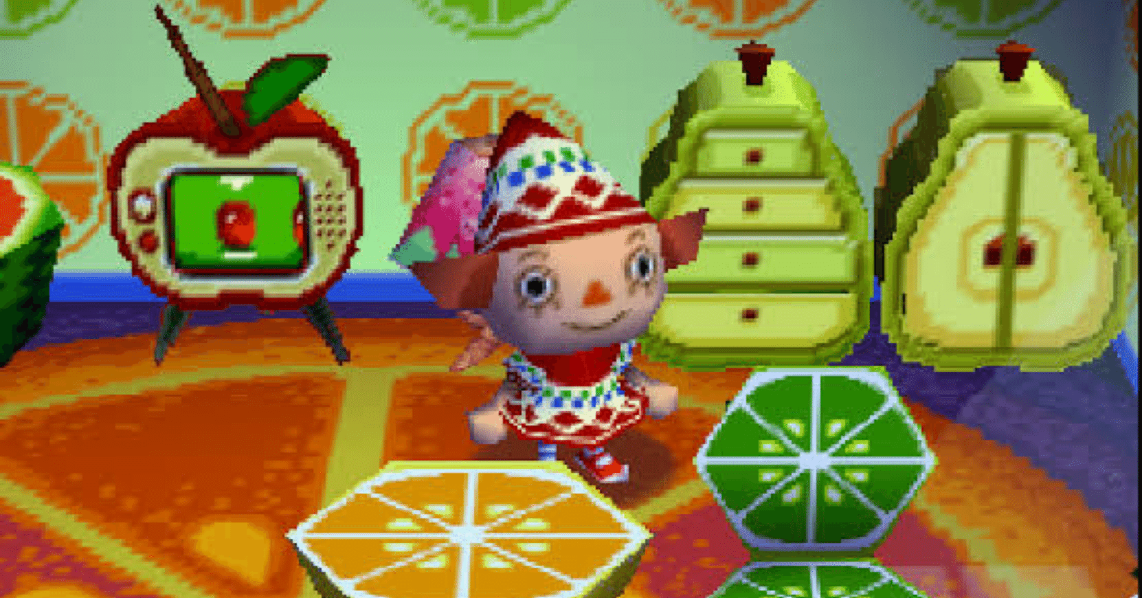 f9d68bcd9e18dba7faaaa29f69adea