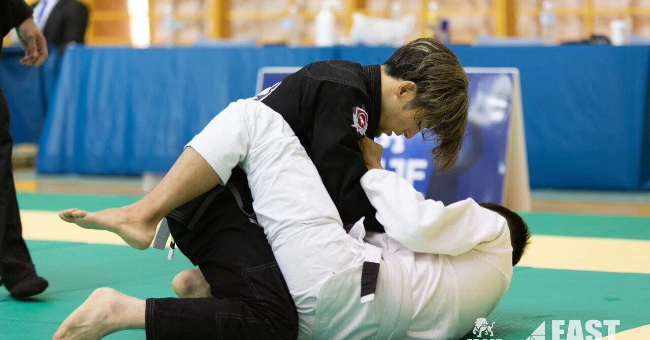 新品未使用 ブラジリアン柔術 グレイシーバッハ GRACIE BARRA 【公式通販】