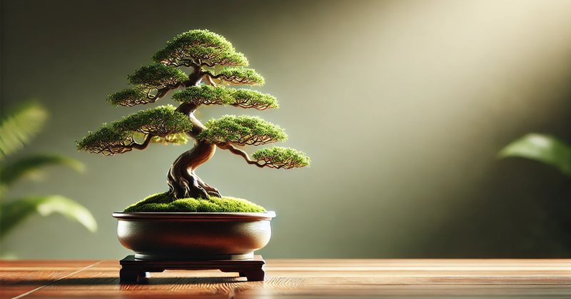 朱　植木鉢　盆栽鉢　鉢　在銘　落款　時代 朱植木鉢盆栽鉢鉢在銘落款時代