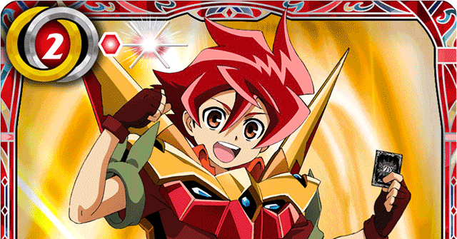 激覇入り超星｜yuki