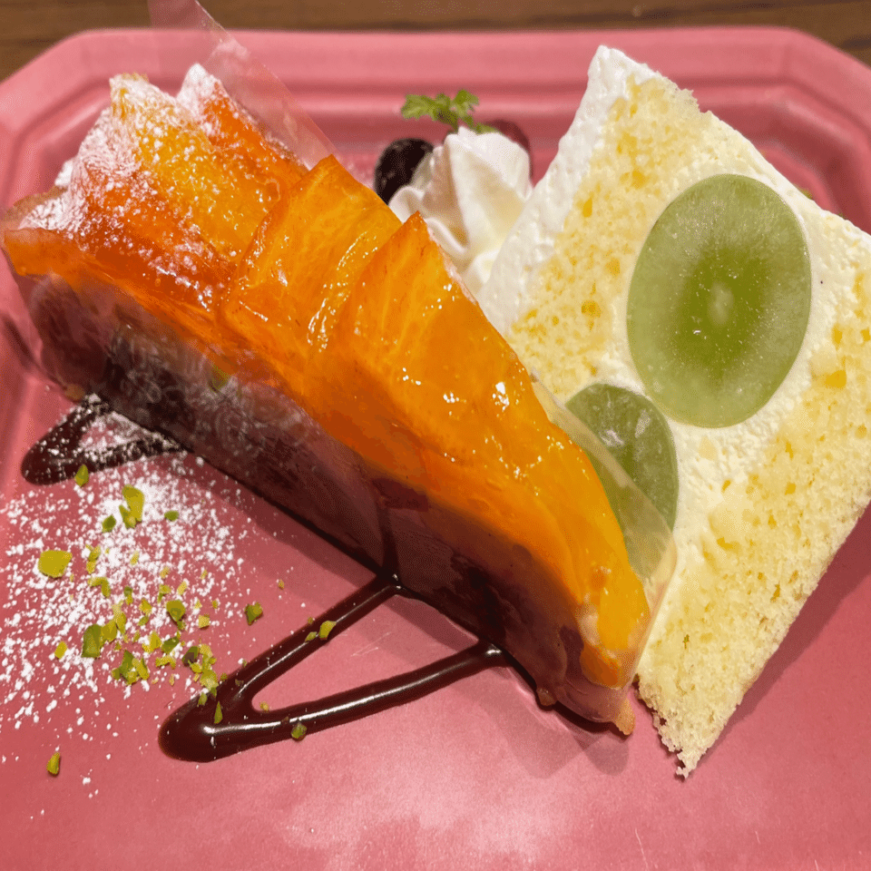 パリに暮らした荻須高徳 │ 荻須記念美術館とカフェタナカ｜あんにゃさん