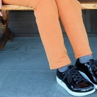 靴のつま先余裕 岐阜の上級シューフィッター夫婦が贈るシアワセノクツblog Note 靴のつま先余裕 岐阜の上級シューフィッター夫婦が贈るシアワセノクツblog Note