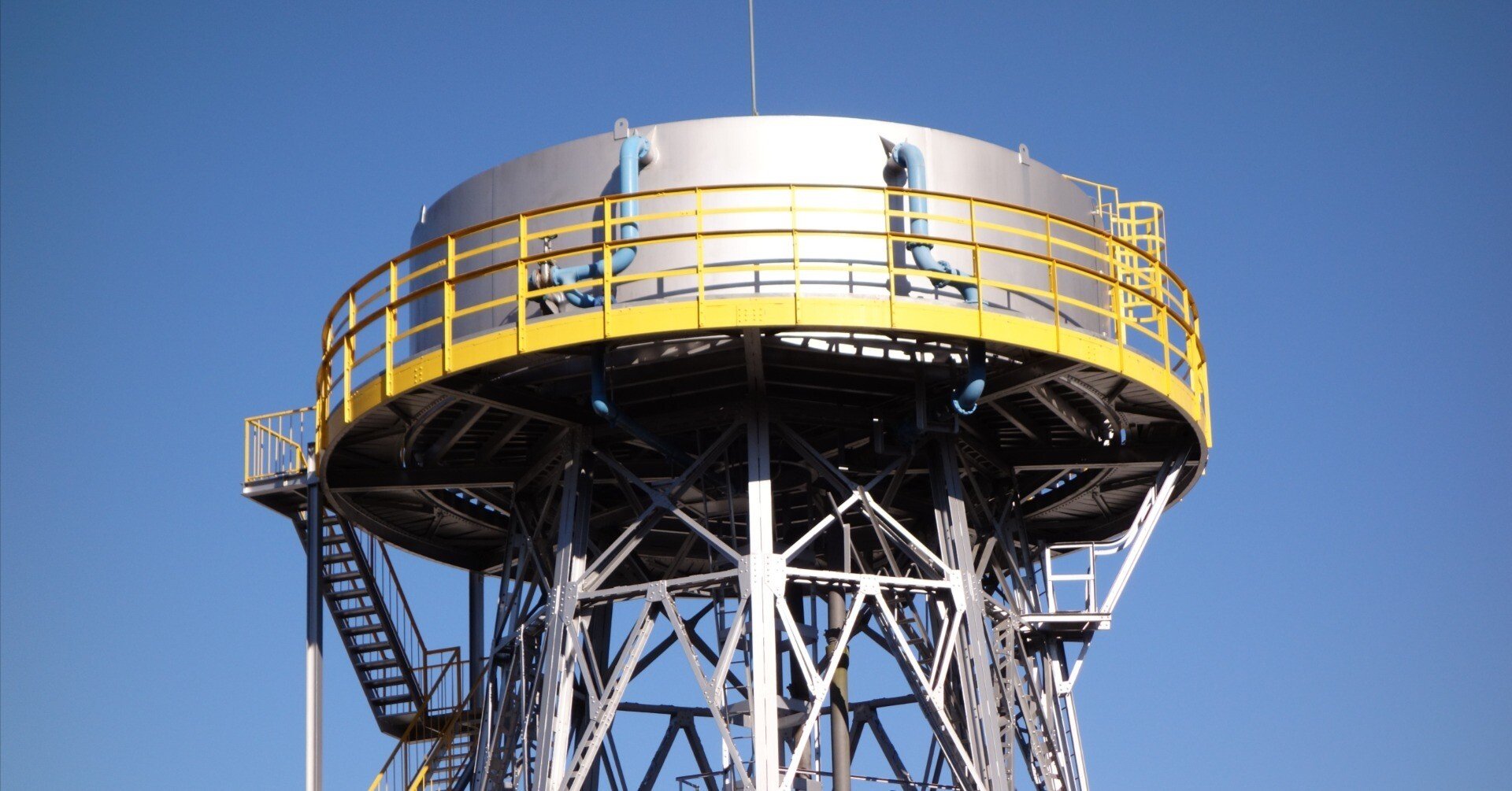 e9c93ebca5a9df513235e2d846f64f