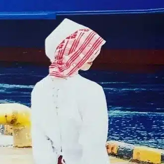 れもんしろっぷ