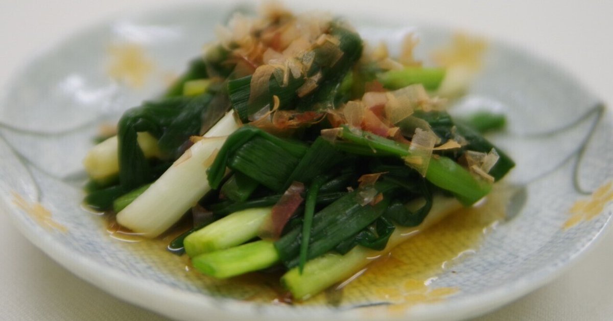 ほしつきさん専用4年前購入パナソニックVIERA43V液晶テレビ 【公式通販】