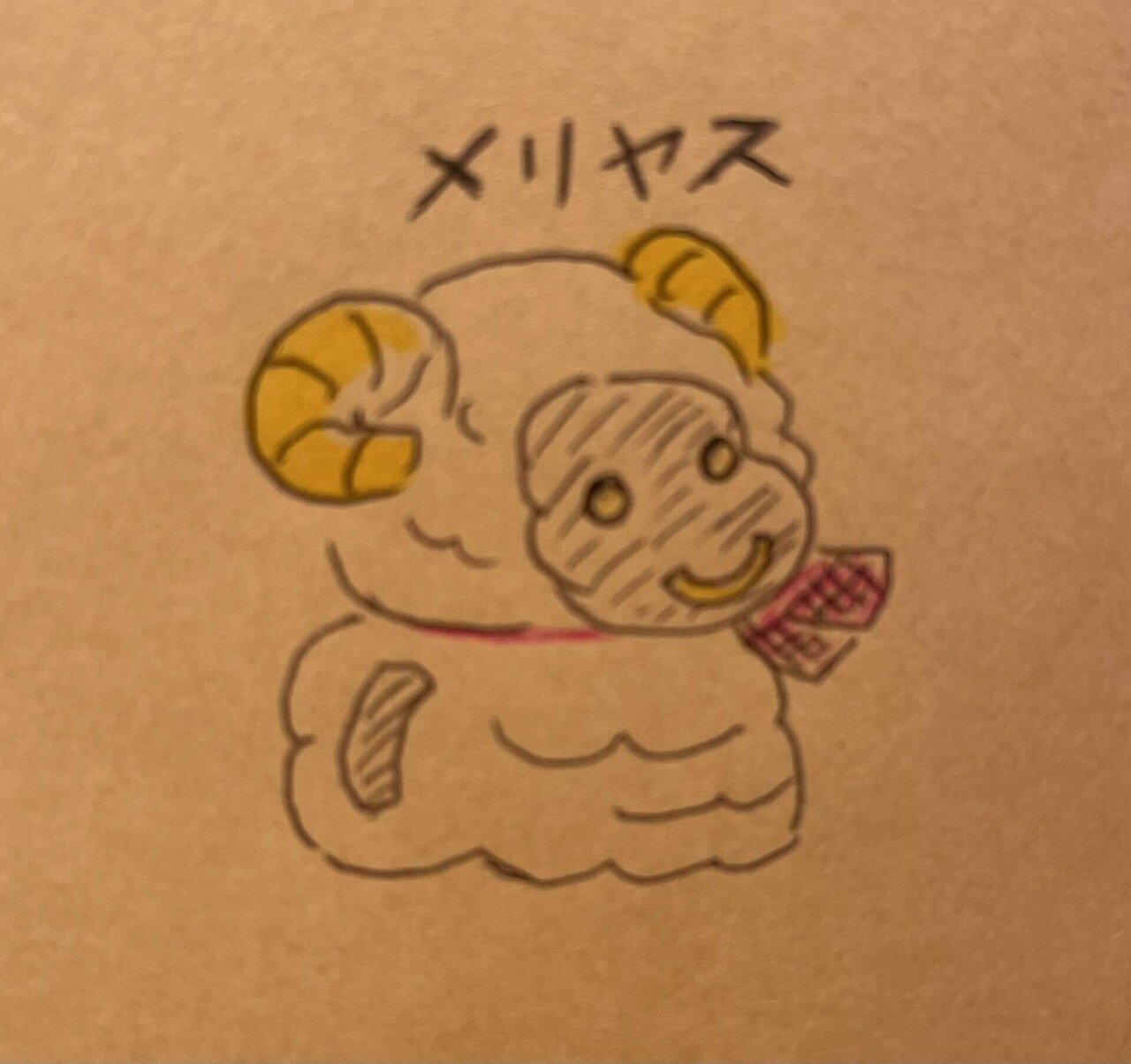 2001年・初代『どうぶつの森』思い出〜キャラクター編〜🌳｜日進月歩soon