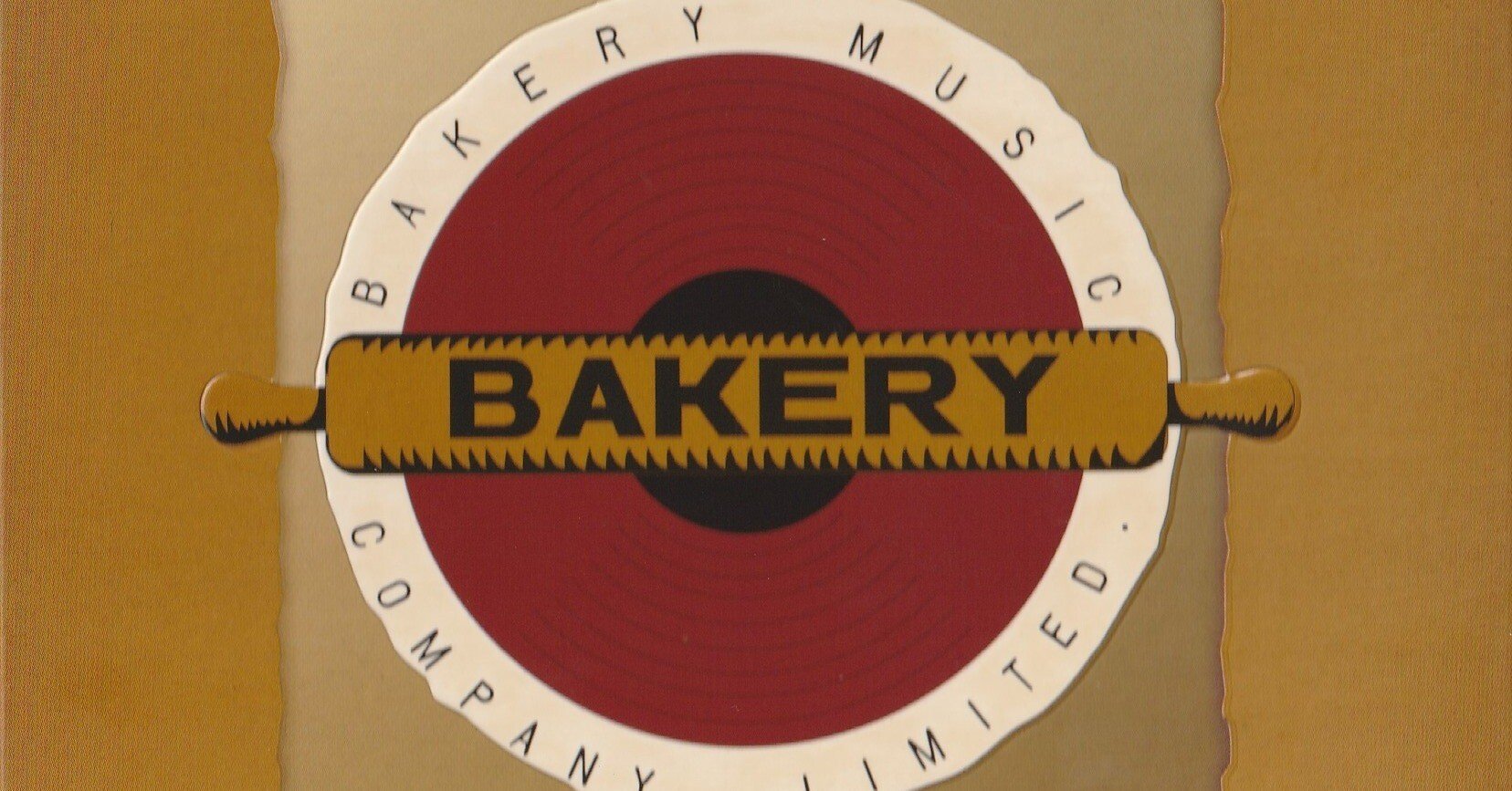 タイ歌謡、コンピレーション、バーンイェン・ラーケン他 【公式通販】