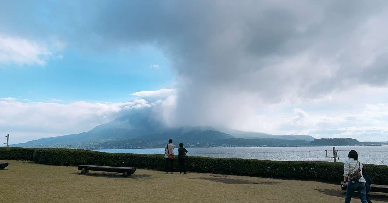 自己肯定感の低さと正義感の強さは比例する ともくん 100日後に英語をペラペラに喋れる新卒 Note