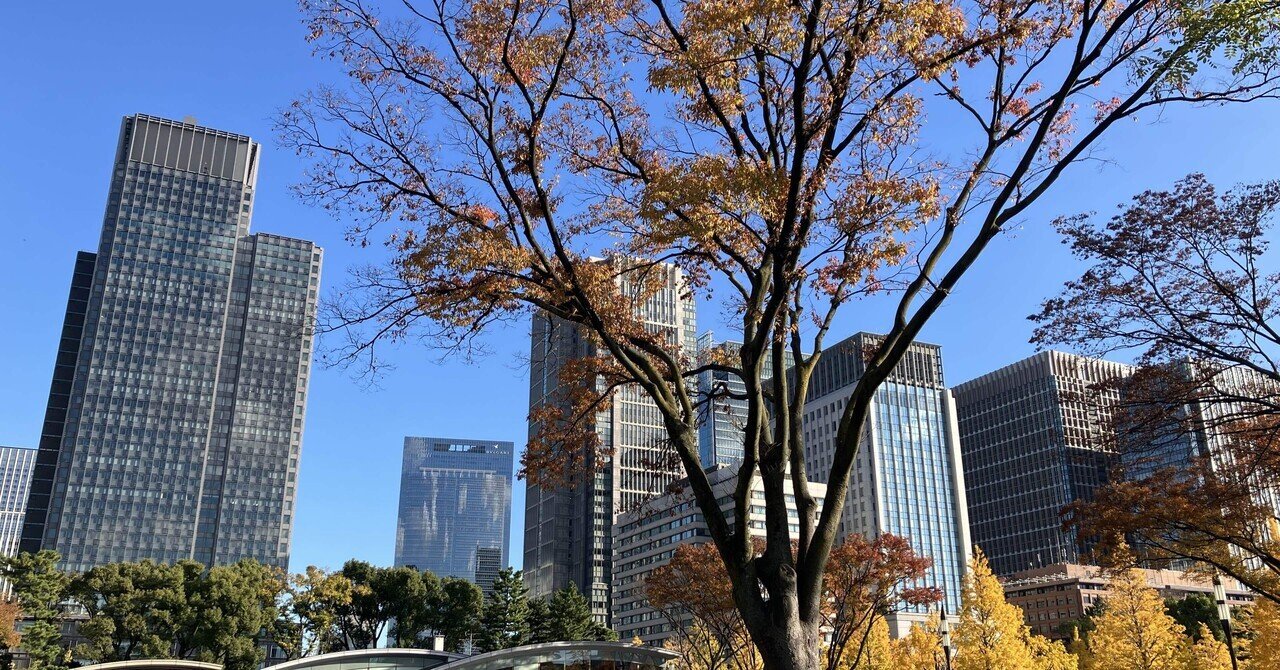 ノルウェー政府（下） ～日本の新興運用会社を発掘する巨大SWF～｜Tokyo Market and Research