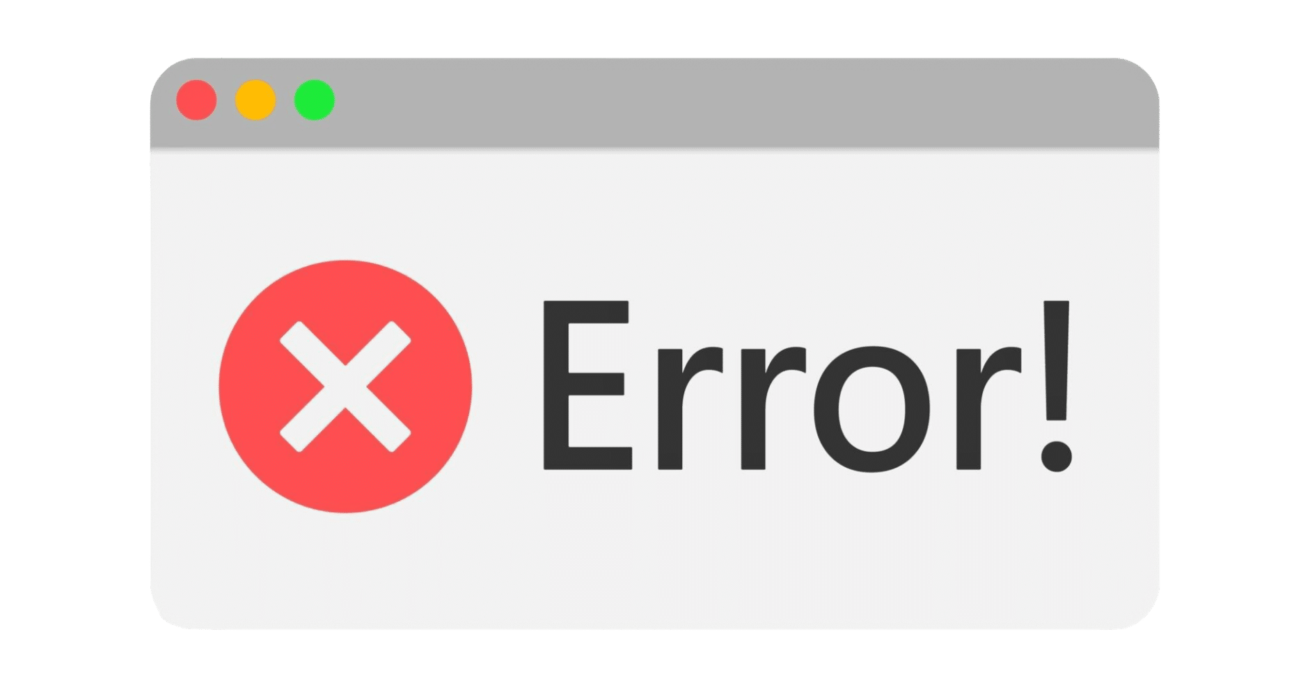 MT4・MT5にログインできない理由とは？ログインできない理由と対処法を解説｜猫とFX