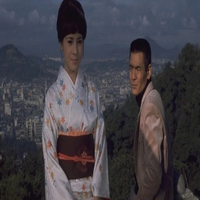 トラック野郎 天下御免（1976） ◇シリーズ4作目◇｜麦鷲映画ノート