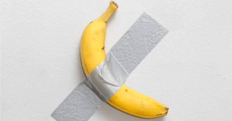 97a9cde96d8bef443ee8842cb98375