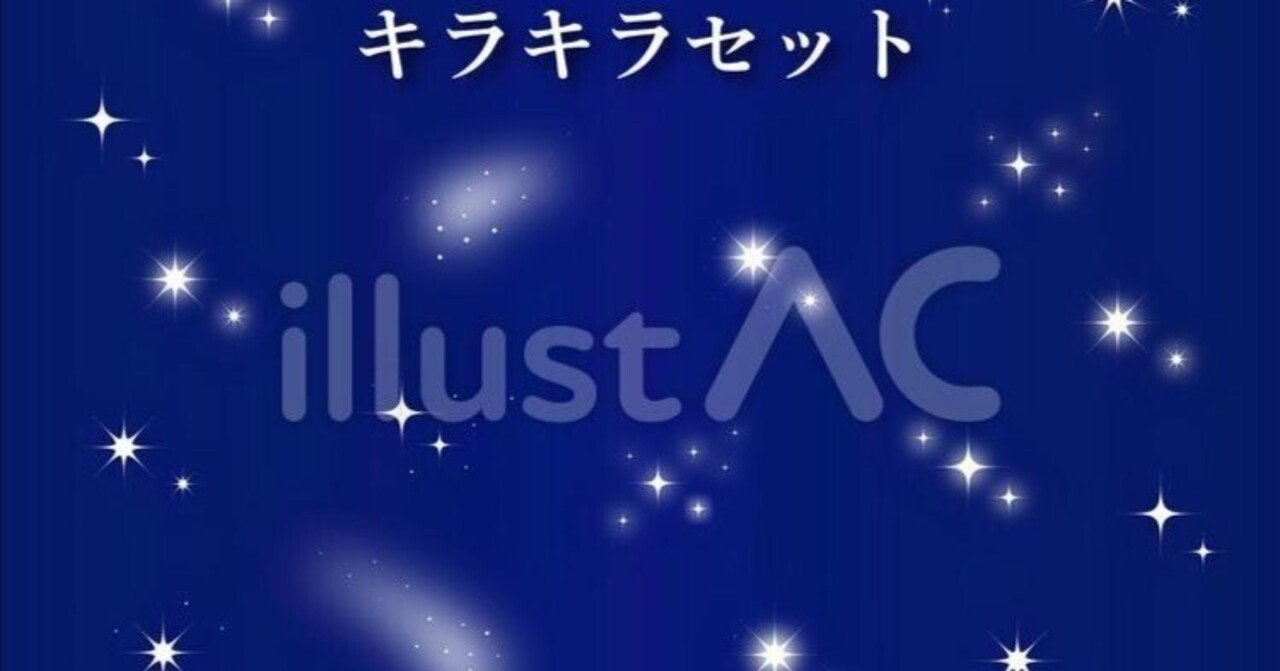 rectangle_large_type_2_35f4e80