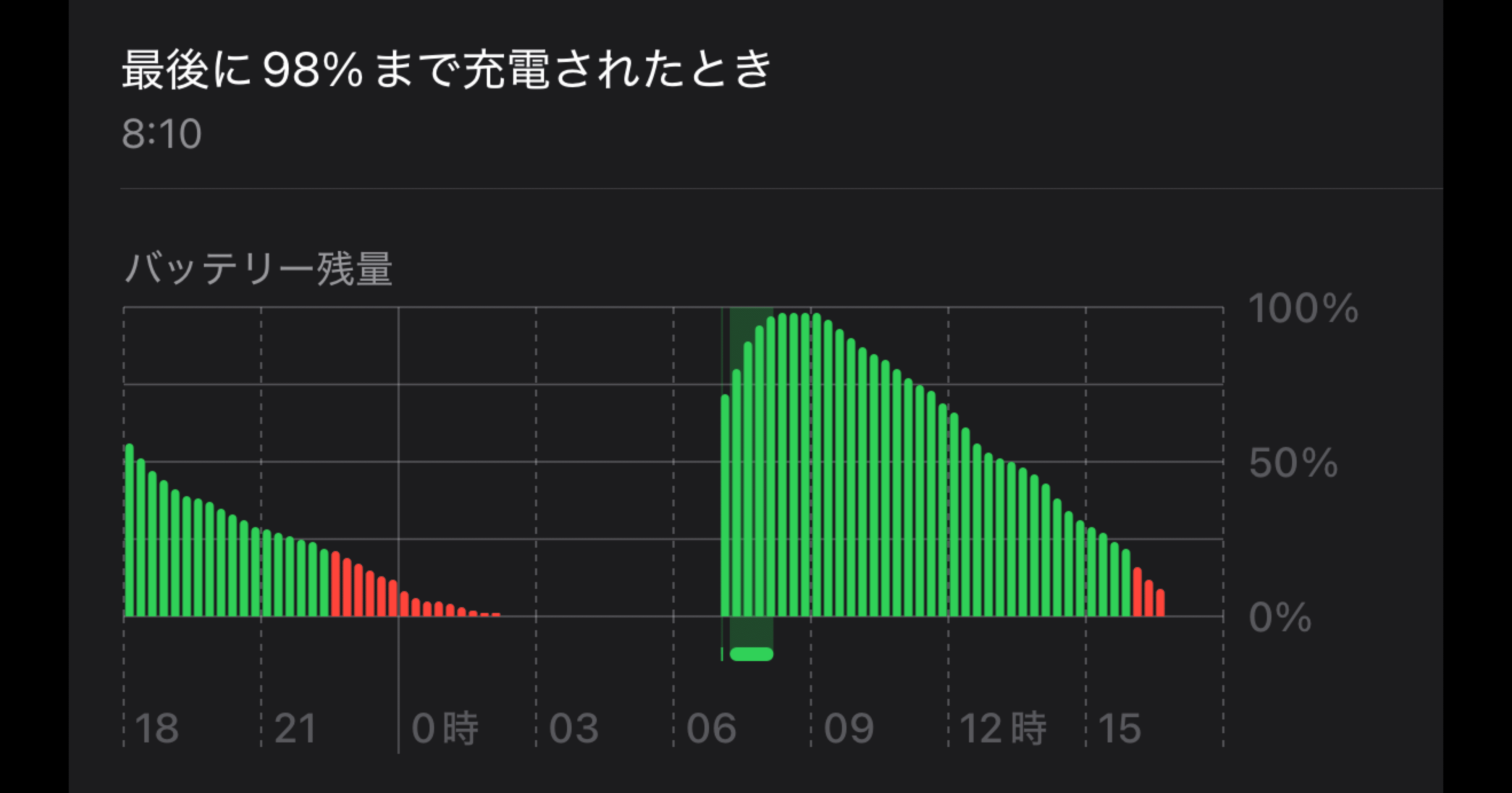 de52eec05be5e93299ae15d886dc13