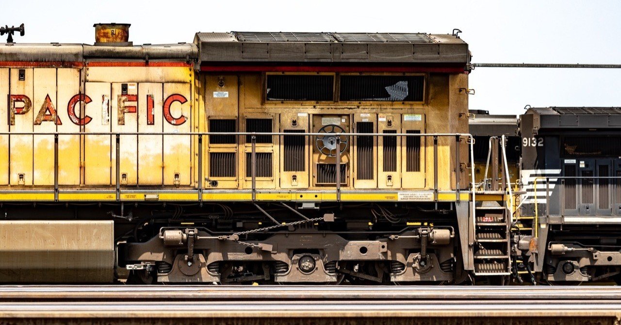 t1【JR貨物】営業案内 1989年 (オールカラー[貨物列車、貨車の写真あり] 主要コンテナ16駅配置図 コンテナ列車運行表 時刻表 ほか