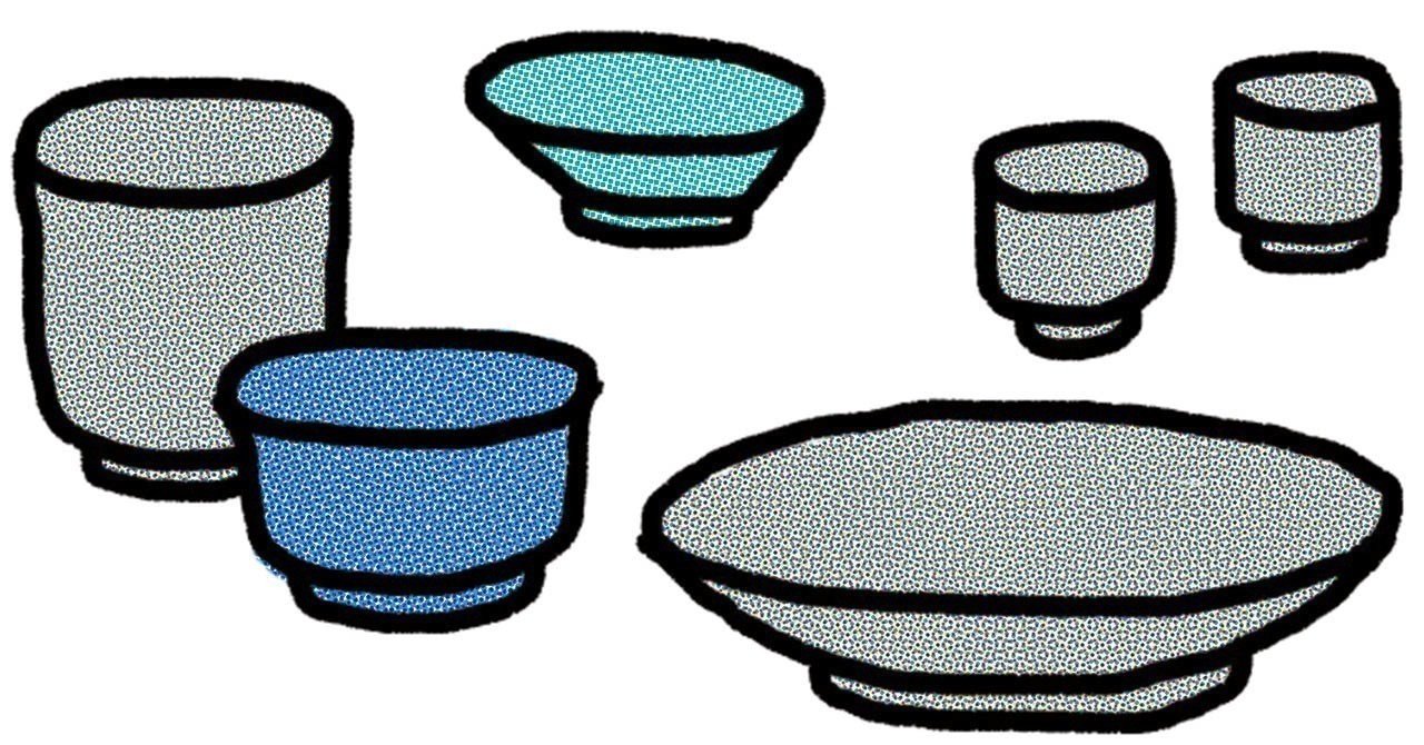 夕食は何を食べてもOK！これならできる「断食術」｜ワニブックスの電子書籍