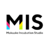 Makuake Incubation Studio