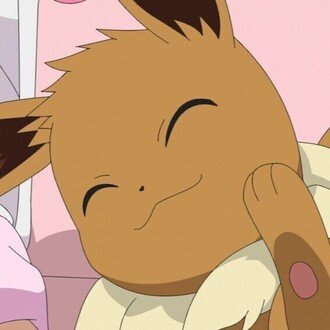 りっくん@とあるバンドのマネージャー