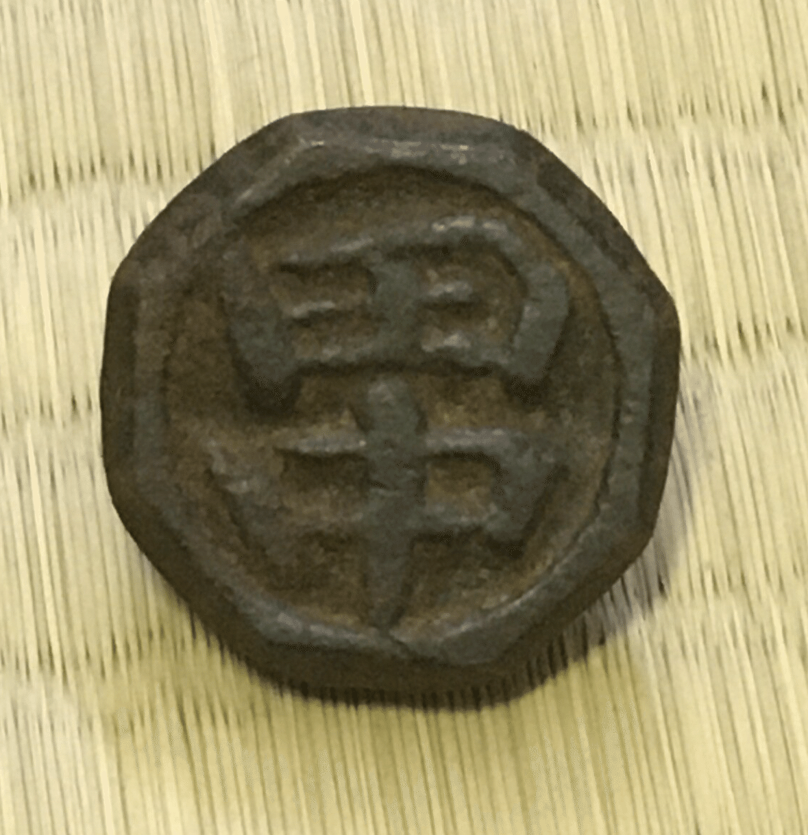 低価，100%新品 △ベーゴマ△昭和/野球選手?王/金田/月光カメン/25個/