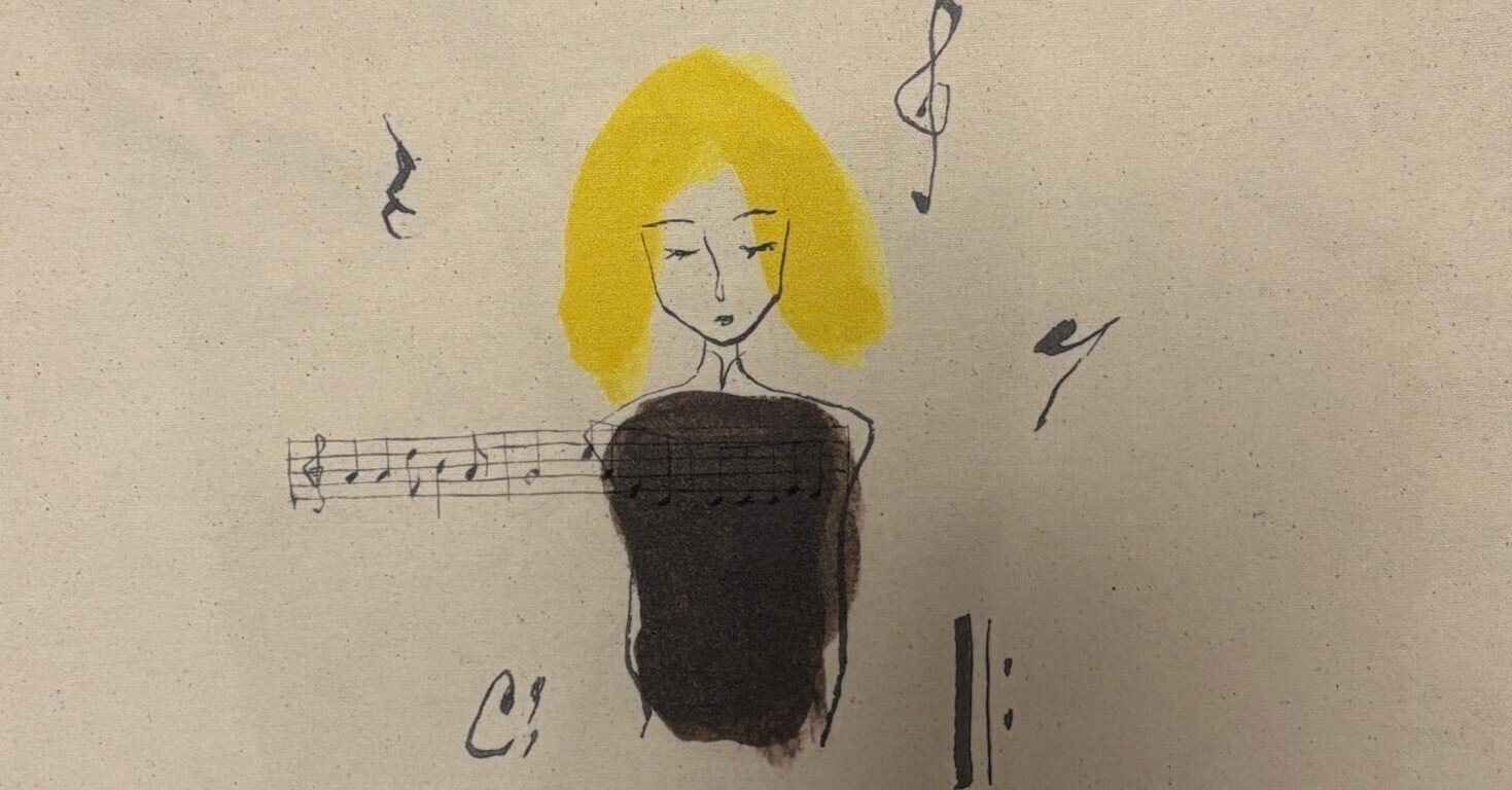 BD/大貫妙子/大貫妙子シンフォニックコンサート2020(Blu-ray) (Blu-ray