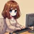 ちび