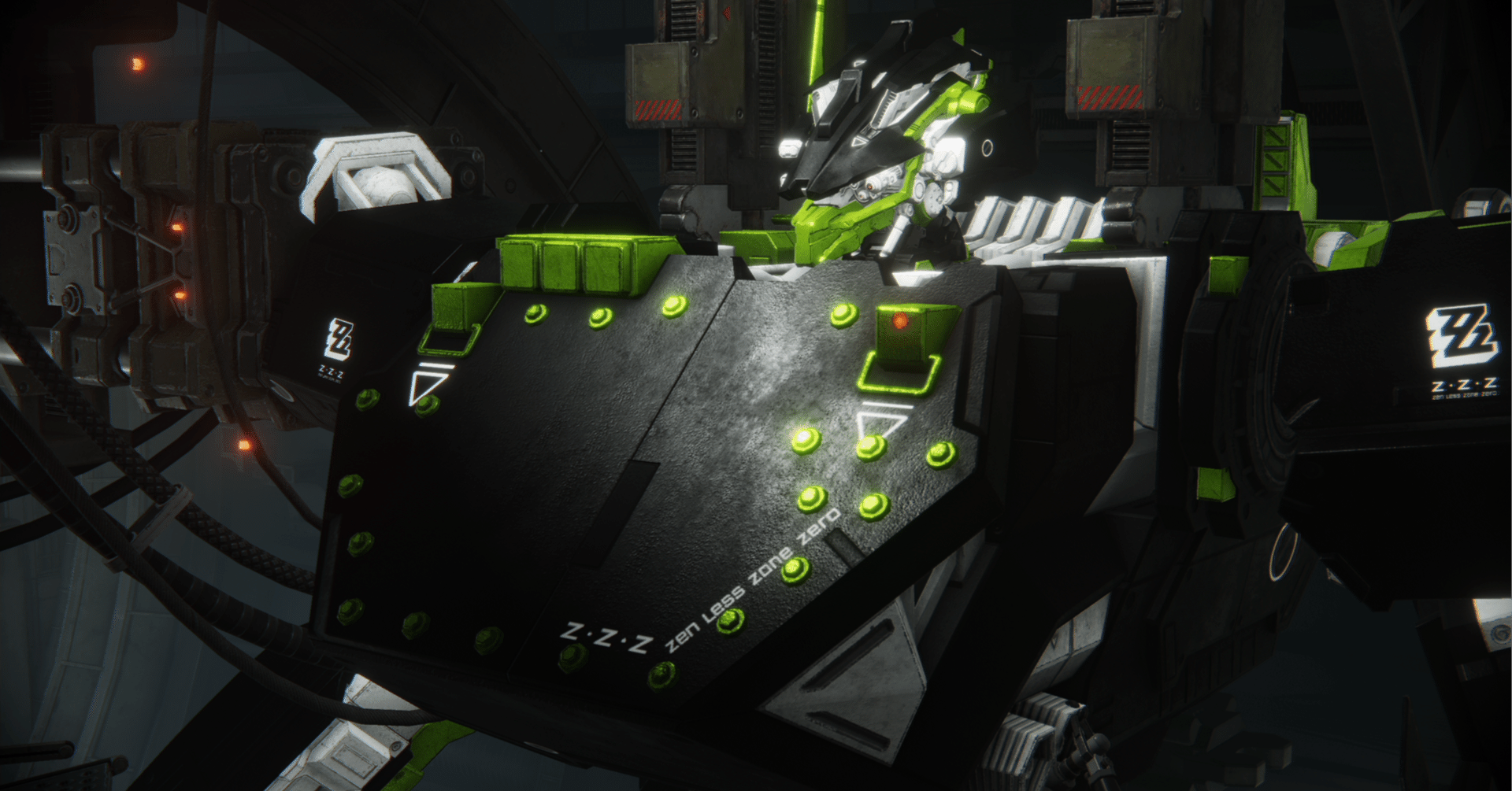 エツレザショ軽2について覚書｜霧ヶ峰