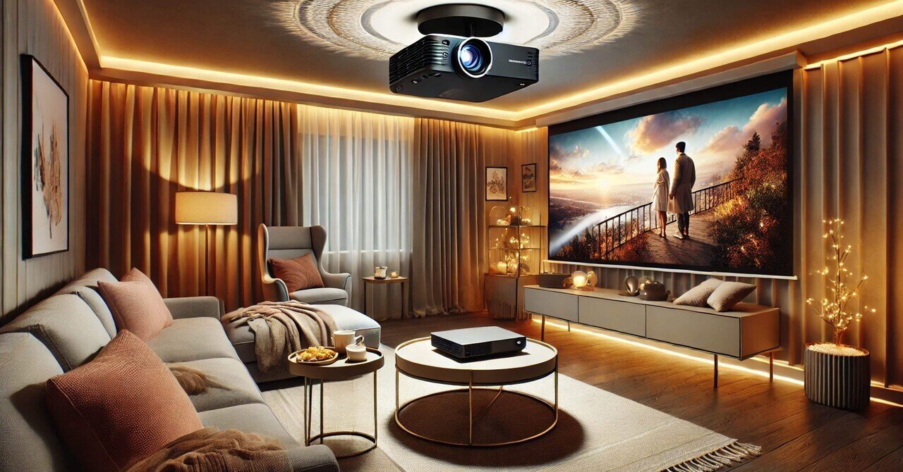 Aladdin X2 Plus (マイゴさん) 31D2A-cK3ZL.jpg