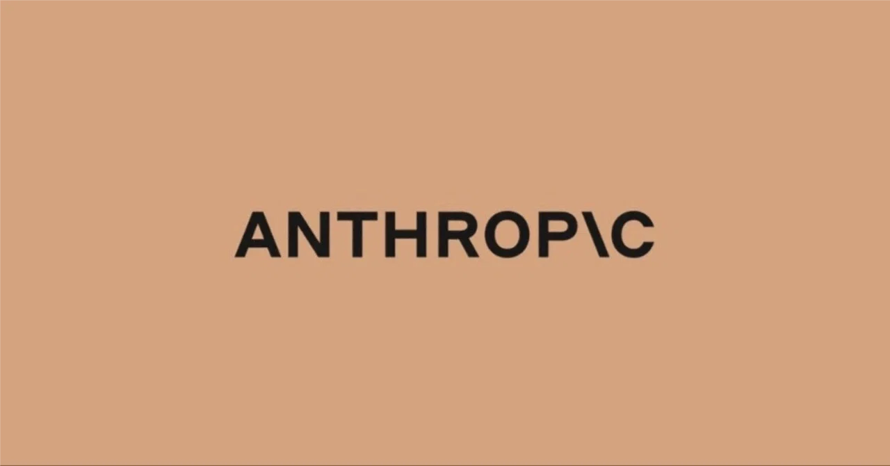 Anthropic's MCP Specifications (5) - Client Features｜npaka