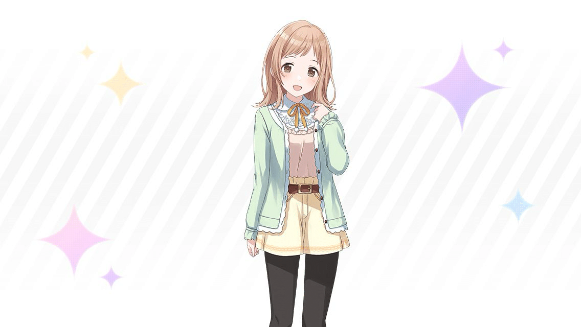 2025年最新】櫻木真乃 sspの人気アイテム - メルカリ