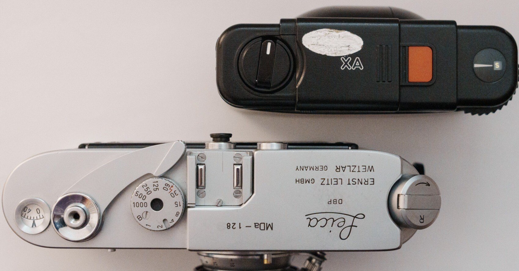 8d0004fcb52fcb0340c34633e42e38