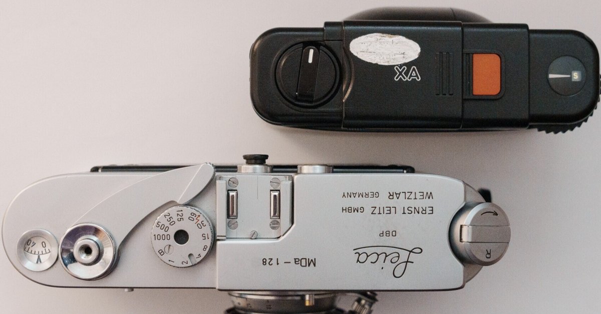 フィルム　カメラ Amazon.com : Pentax ZX-50 SLR Film Camera w/ 35-80mm and 80