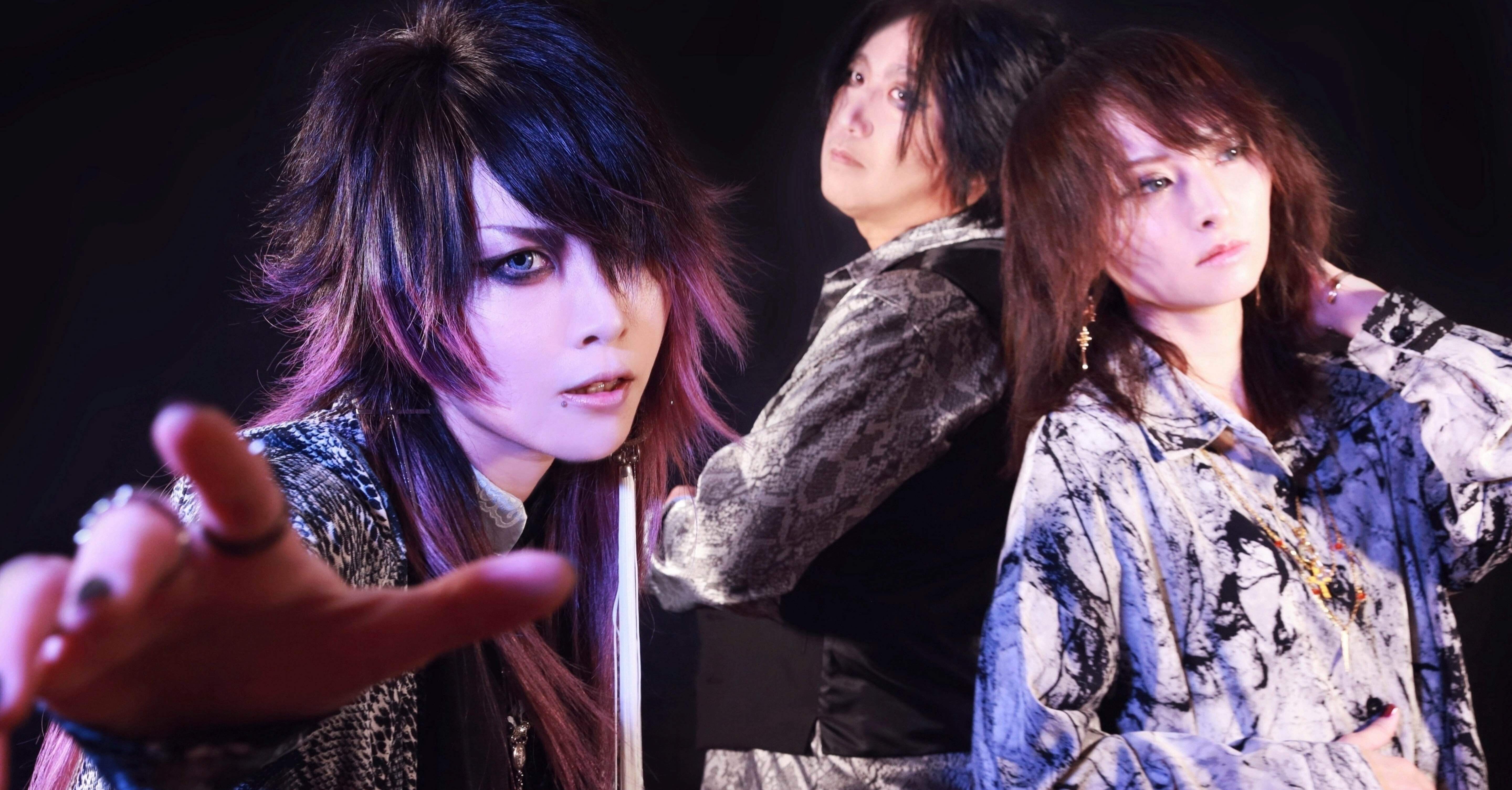 🏵新体制Rosario Ark🏵｜ノアのロザっ仔倶楽部