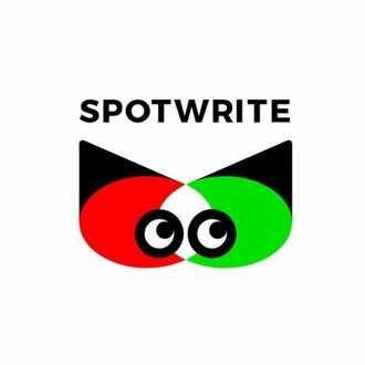 理系漫画家はやのん が年以上の漫画家人生で見つけた 働き続けるために大切なこと Spotwrite 公式 By Lookme Note