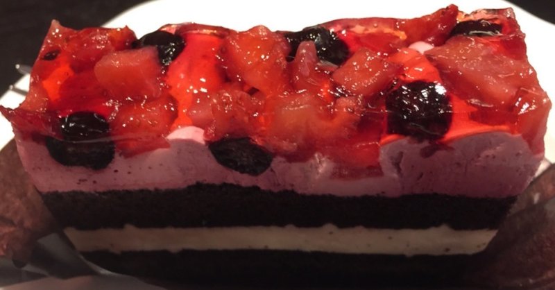 神保町 文房堂 ケーキセット 野猿 やえん Note