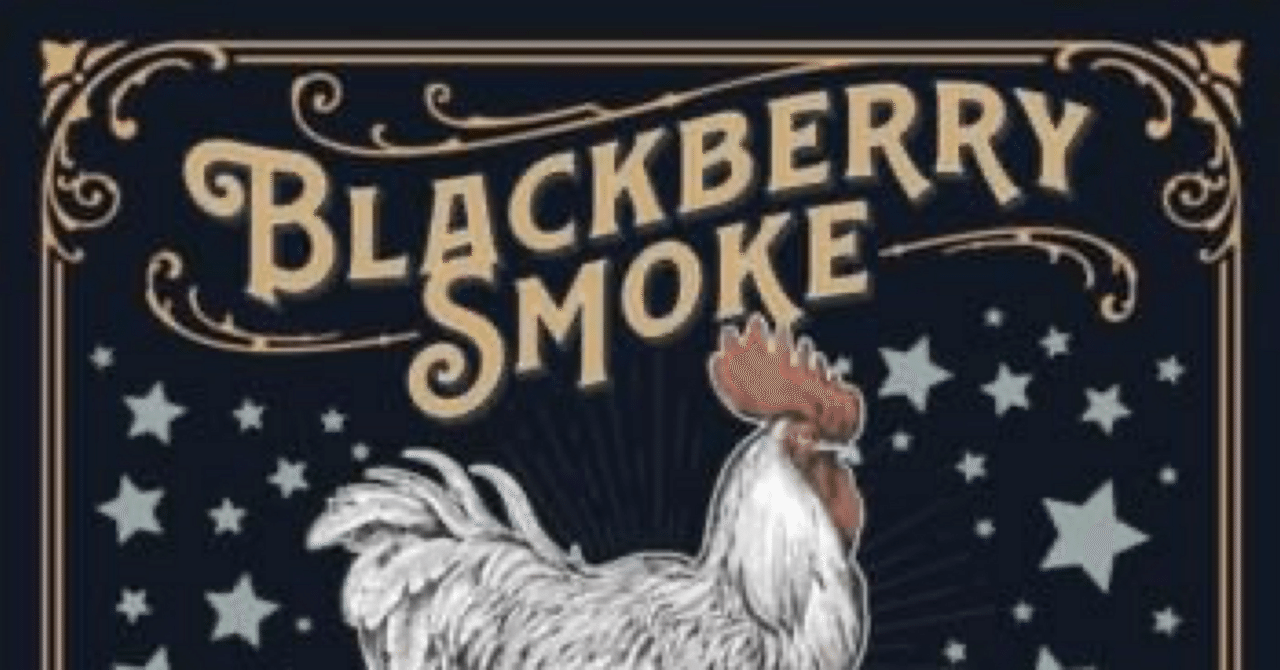 Blackberry Smoke coming Blu-ray レア盤 Blackberry Smoke Homecoming Blu-ray レア盤