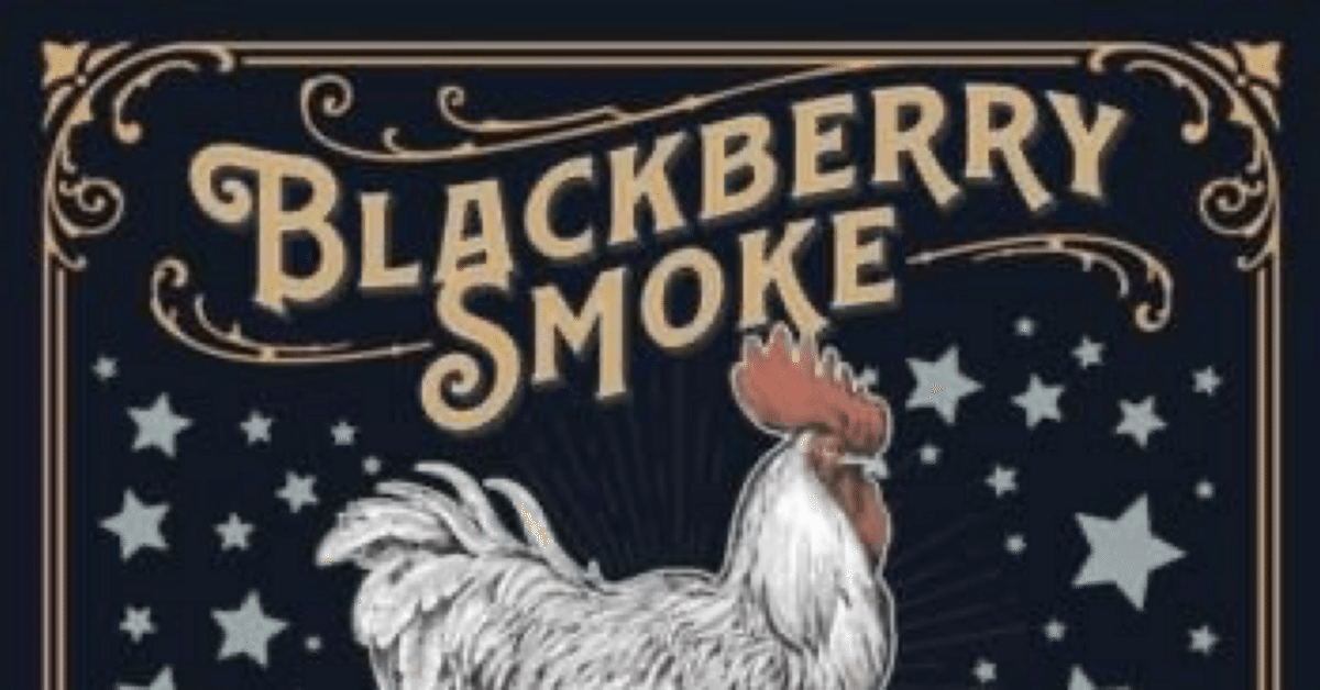 Blackberry Smoke coming Blu-ray レア盤 Blackberry Smoke coming Blu-ray レア盤 Blackberry Smoke