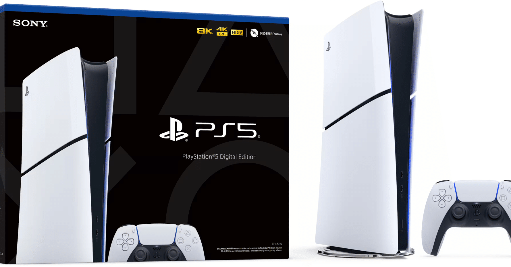 テレビゲーム ps5 テレビ？モニター？PS5に最適なのはどっち？意見欲しい！｜天満トキト