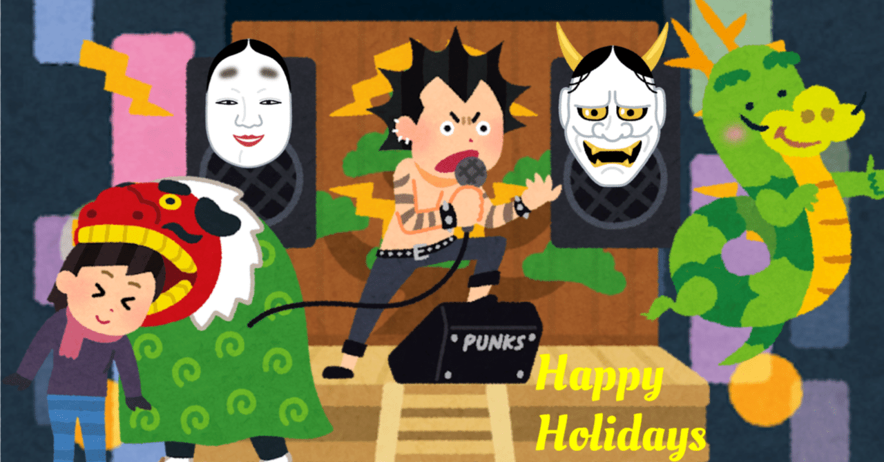 vfk おまとめ vfk おまとめ ZX-10R 21-23 - RAID-ZERO