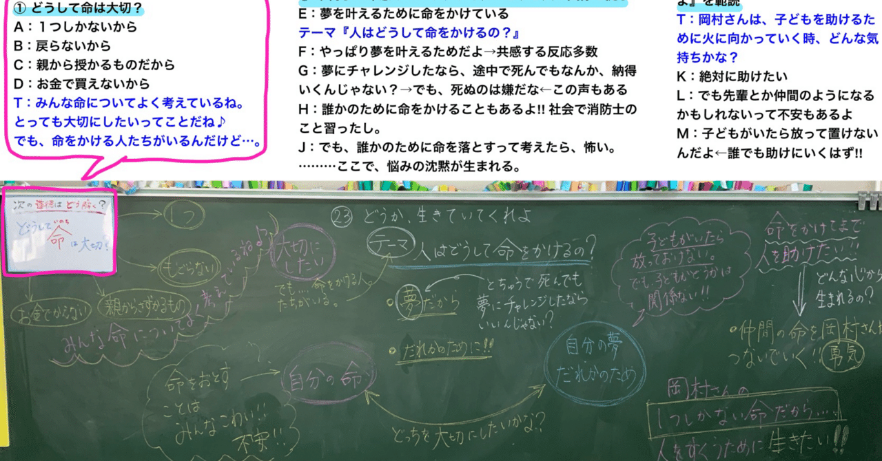 道徳でこころを育てる先生 Amazon.co.jp: 道徳でこころを育てる先生 (先生シリーズ 3