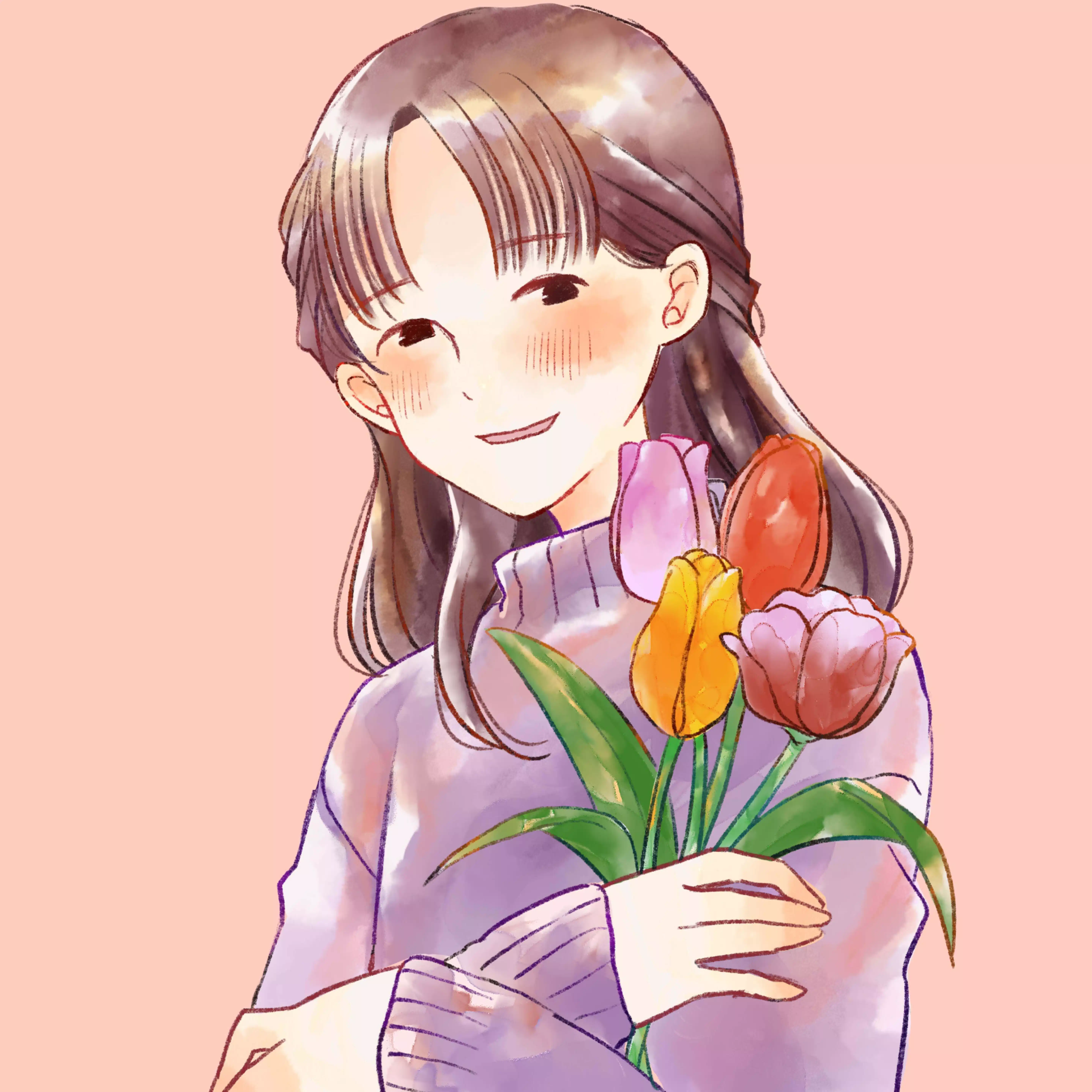 さっこ