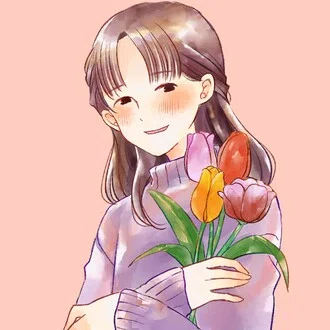 さっこ