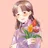 さっこ