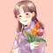 さっこ
