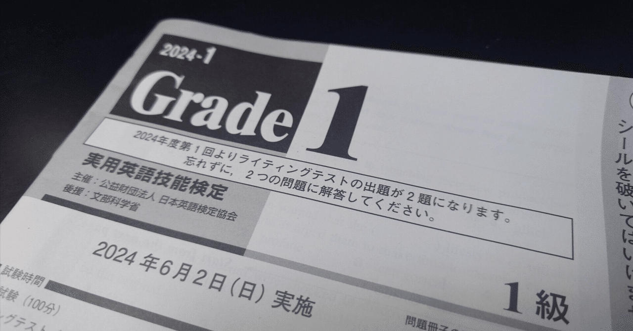 rectangle_large_type_2_04aa5ca