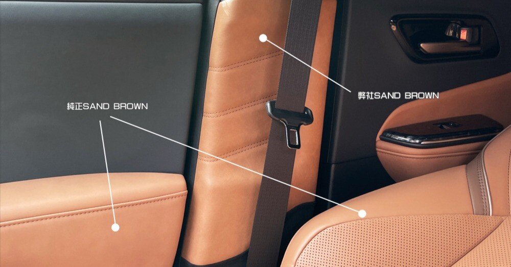 bd30ca88dc52bb871d08bebec1aa89