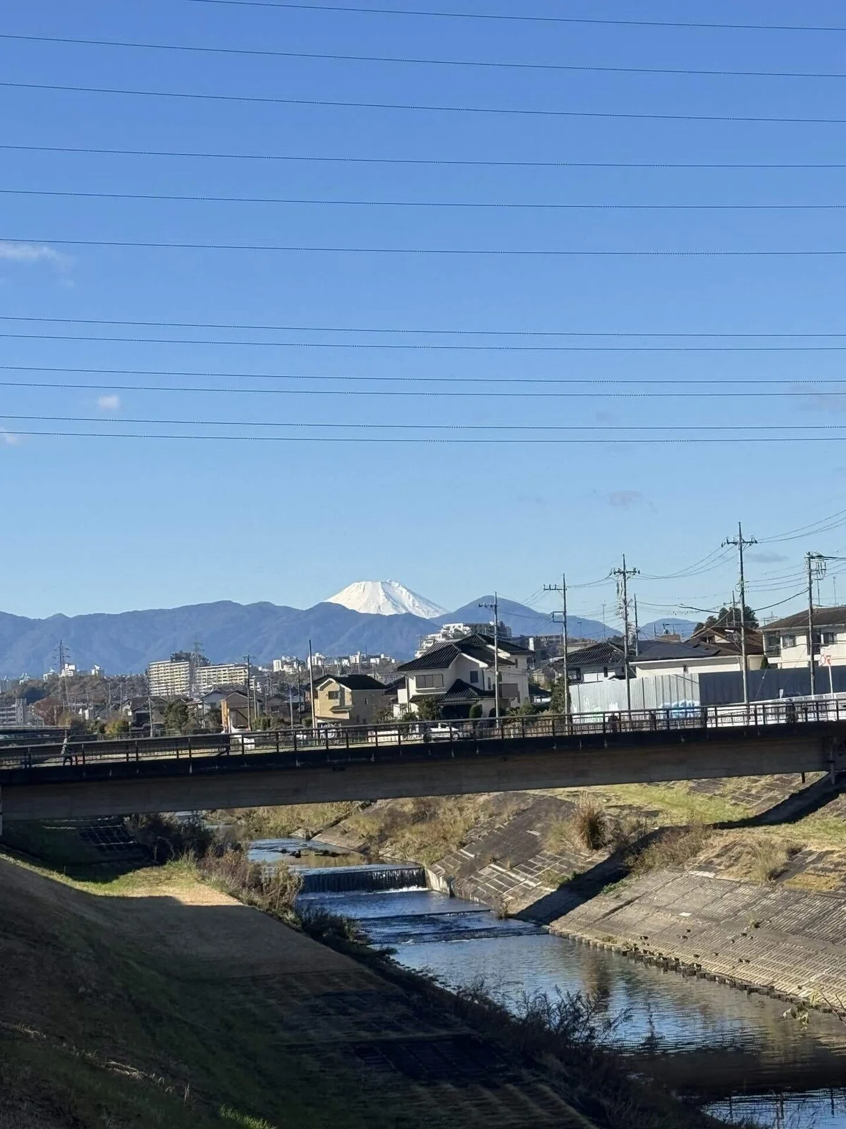 在學道(ありがとう)の道すがら|祭統 白宇 SHIR㊉W