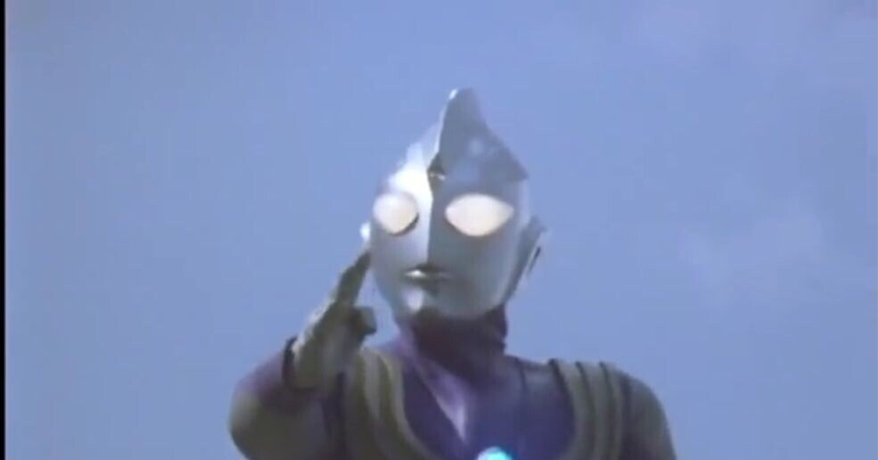 d23736fab45572a22b81e776d0f16a