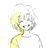 とく とくこ