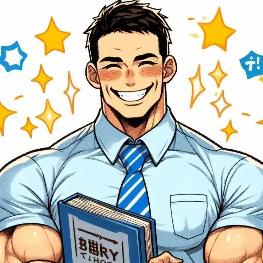 グシャケン